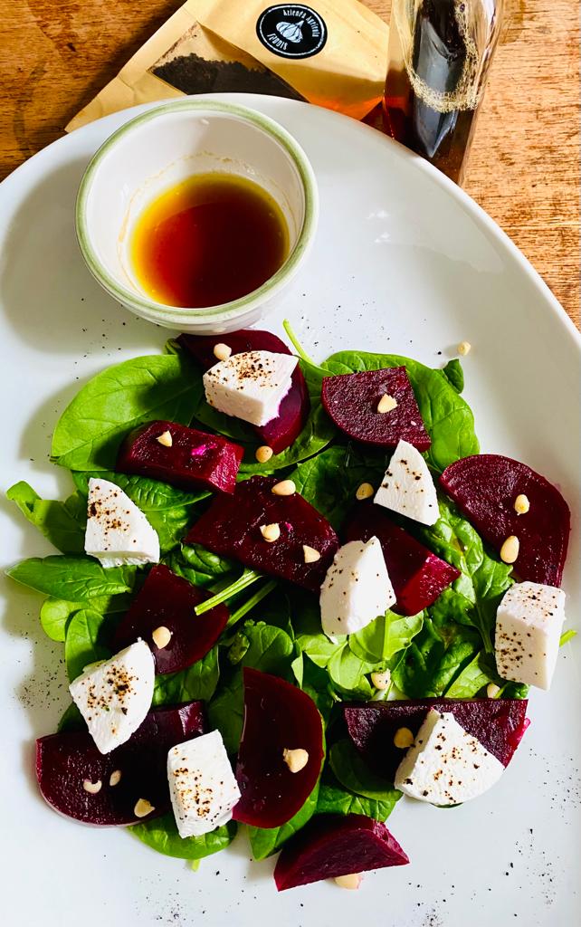 60956b71 98b9 4928 bb72 87523e8c9a2d