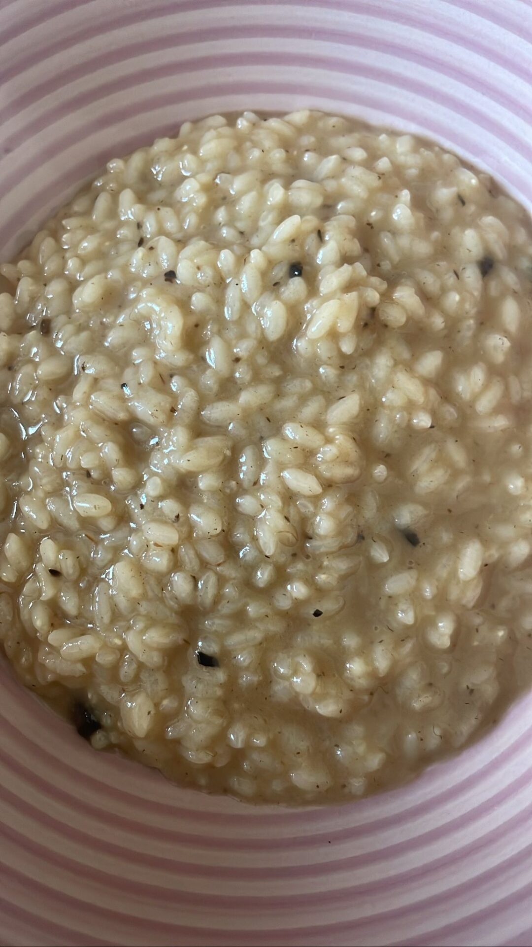 61d24379 815c 49a4 8307 3f041317f11b