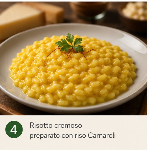 04 risotto carnaroli