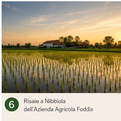 06 risaie nibbiola foddis
